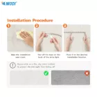 img-product@picture.AlternateText