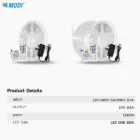 img-product@picture.AlternateText