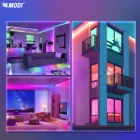 img-product@picture.AlternateText