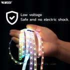 img-product@picture.AlternateText