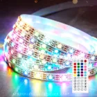 img-product@picture.AlternateText