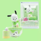 img-product@picture.AlternateText