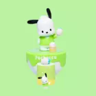 img-product@picture.AlternateText