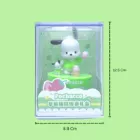 img-product@picture.AlternateText