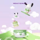 img-product@picture.AlternateText