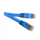 img-product@picture.AlternateText