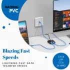 img-product@picture.AlternateText