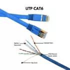 img-product@picture.AlternateText