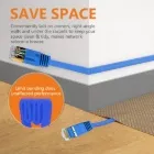 img-product@picture.AlternateText