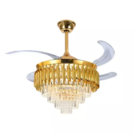 Picture for category Indoor Light