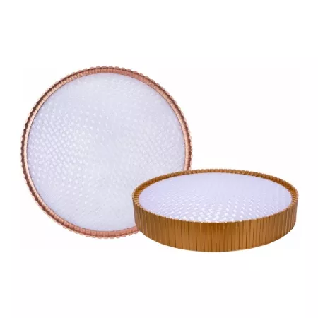 Picture for category Ceiling Light Series