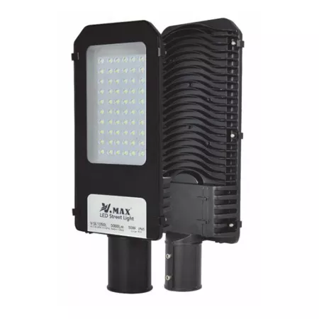 Picture for category Street Light Series