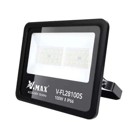 Picture for category Flood Light Series