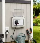 img-product@picture.AlternateText