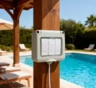 img-product@picture.AlternateText