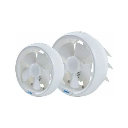 Picture for category Exhaust Fan Series