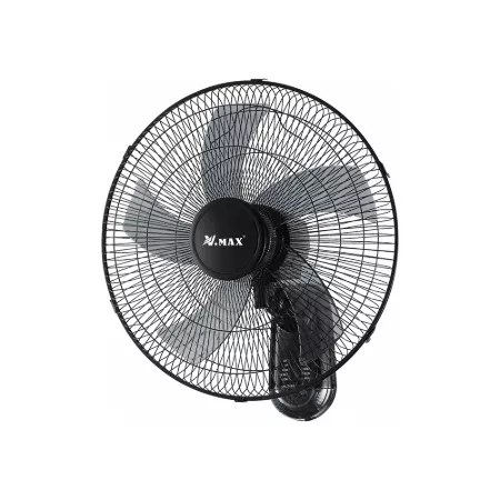 Picture for category Ceiling fan Wall fan series