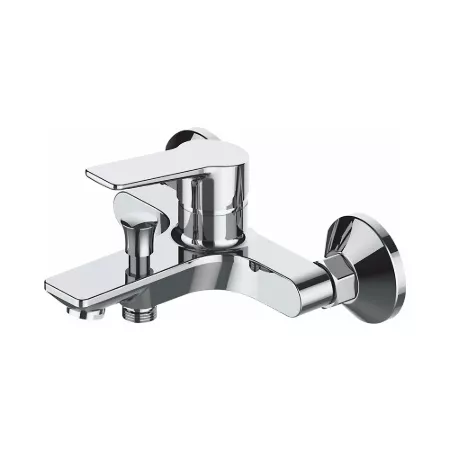 Picture for category Bathroom Hardware