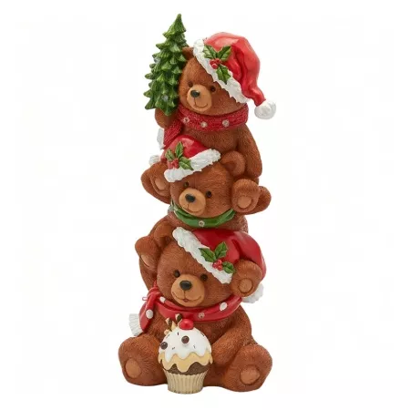 Picture for category Home Decor