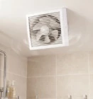 img-product@picture.AlternateText