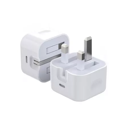 Picture for category Charger