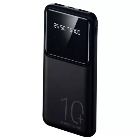 Picture for category Power Bank