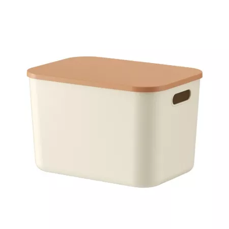 Picture for category Storage & Organization