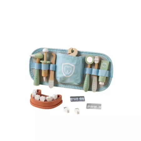 Picture for category Games & Toys