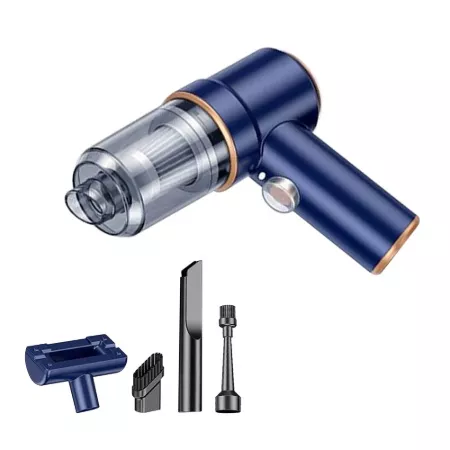 Picture for category Vacuums