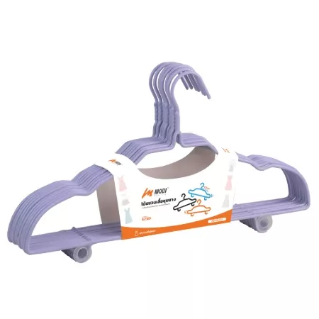 Picture for category Other