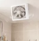 img-product@picture.AlternateText