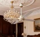 img-product@picture.AlternateText