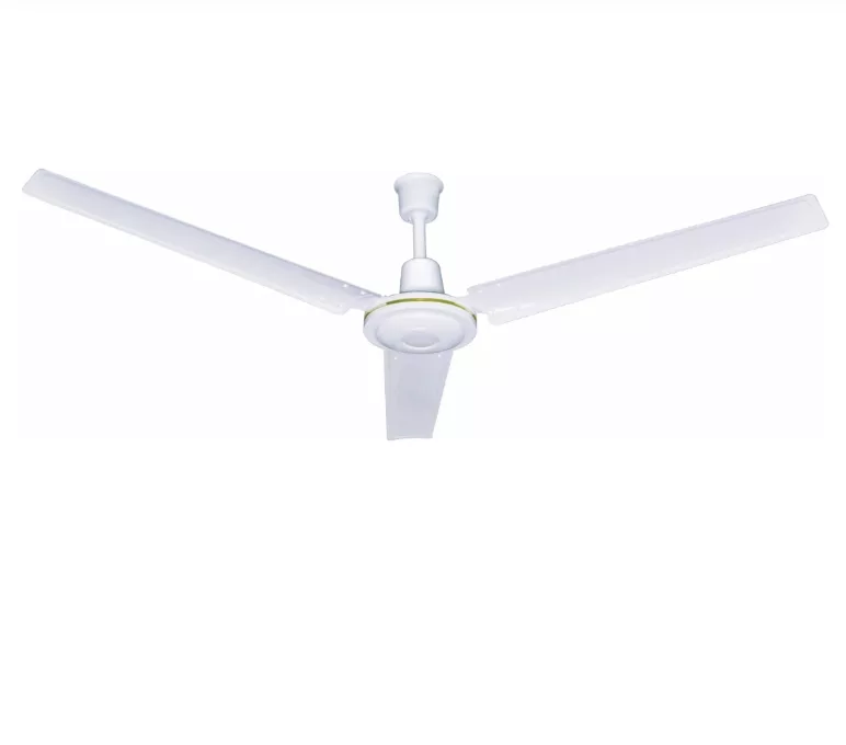 Picture of remote ceiling fan 56 inch, 56 inch fan with remote