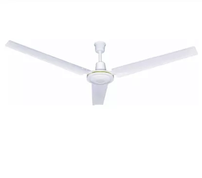 Picture of remote ceiling fan 56 inch, 56 inch fan with remote