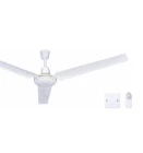 img-product@picture.AlternateText