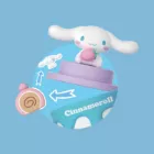 img-product@picture.AlternateText