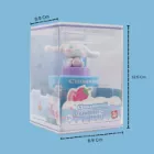 img-product@picture.AlternateText