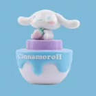 img-product@picture.AlternateText