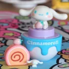 img-product@picture.AlternateText