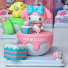 img-product@picture.AlternateText