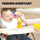 img-product@picture.AlternateText