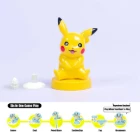 img-product@picture.AlternateText