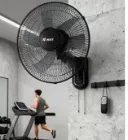 img-product@picture.AlternateText