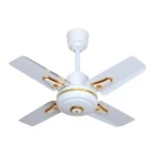 img-product@picture.AlternateText