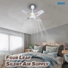 img-product@picture.AlternateText