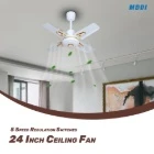 img-product@picture.AlternateText