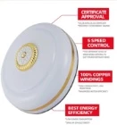 img-product@picture.AlternateText