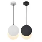 img-product@picture.AlternateText