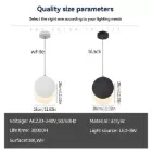 img-product@picture.AlternateText