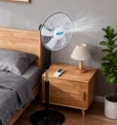 img-product@picture.AlternateText